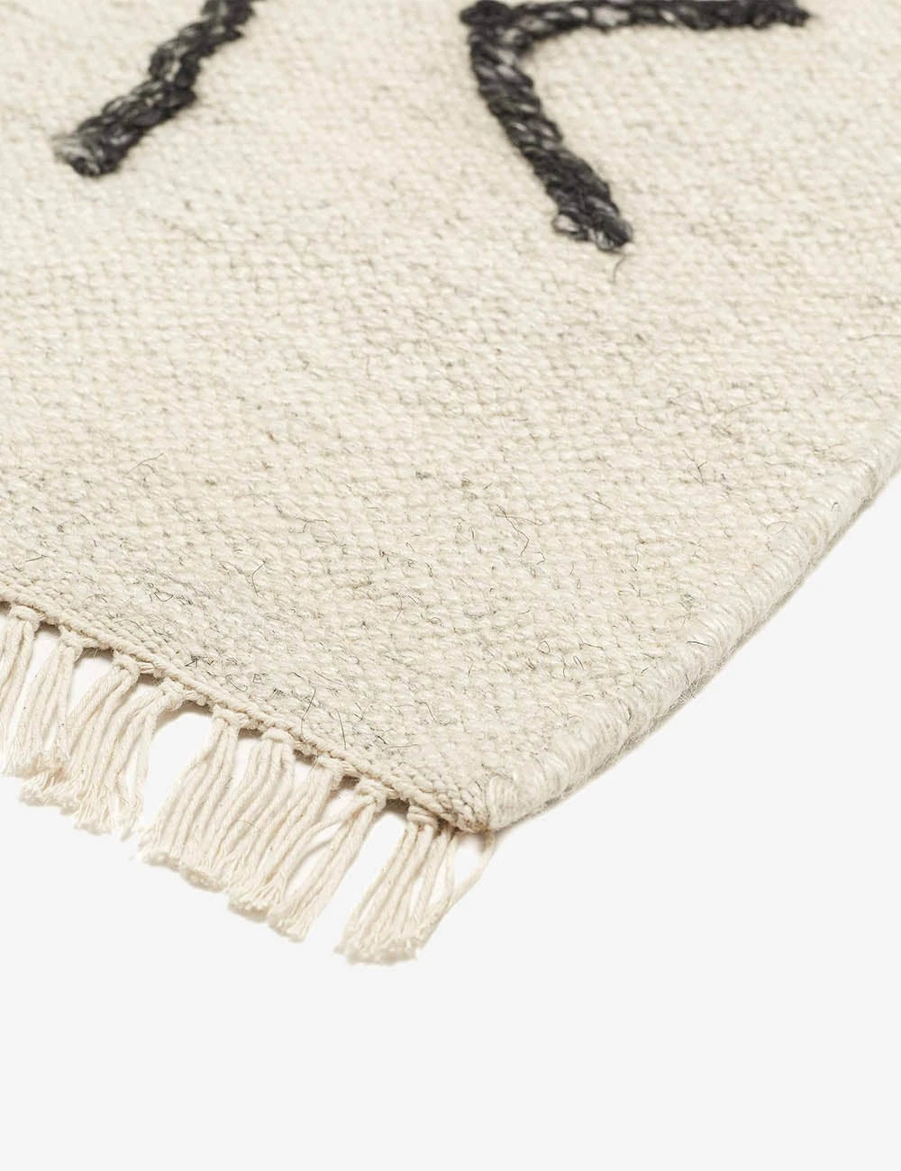 moroccan_flatweave_black_white-693_1_254a43c0-7723-4f99-b0cf-65630b93633b.jpg Lulu And Georgia Moroccan Flatweave Rug, Black And Natural By Sarah Sherman Samuel Sarah Sherman Samuel Collection