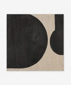 Lulu And Georgia 'Motion Study No. 12' Print By Karlos Marquez Walls 2 Lulu And Georgia 'Motion Study No. 12' Print By Karlos Marquez Walls