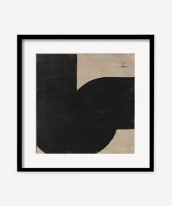 Lulu And Georgia 'Motion Study No. 14' Print By Karlos Marquez Walls 6 Lulu And Georgia 'Motion Study No. 14' Print By Karlos Marquez Walls