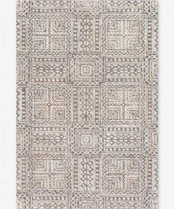 Lulu And Georgia Cara Rug Rugs