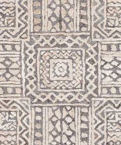 Lulu And Georgia Cara Rug Rugs