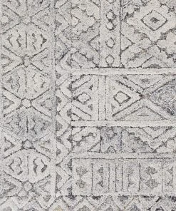 Lulu And Georgia Cara Rug Rugs