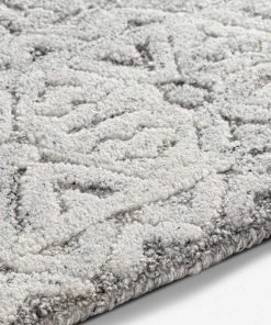 Lulu And Georgia Cara Rug Rugs