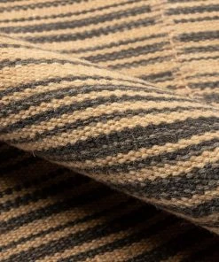 Lulu And Georgia Lemieux Et Cie By Momeni Twala Rug