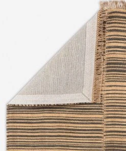 Lulu And Georgia Lemieux Et Cie By Momeni Twala Rug