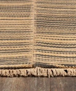 Lulu And Georgia Lemieux Et Cie By Momeni Twala Rug