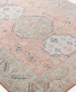 Lulu And Georgia Audene Rug