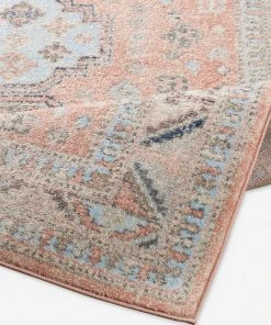 Lulu And Georgia Audene Rug