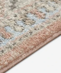 Lulu And Georgia Audene Rug