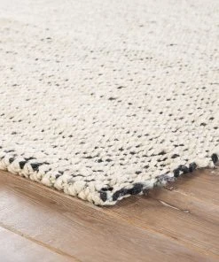 Lulu And Georgia Nambia Jute Rug Rugs