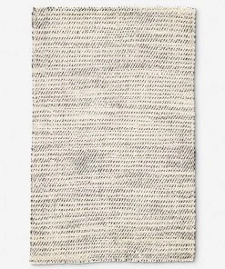 Lulu And Georgia Nambia Jute Rug Rugs