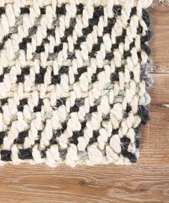 Lulu And Georgia Nambia Jute Rug Rugs