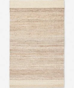 Lulu And Georgia Kailey Rug