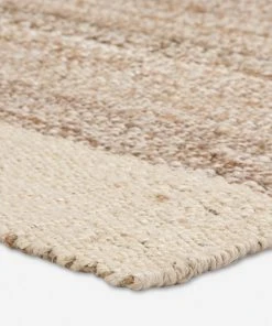 Lulu And Georgia Kailey Rug