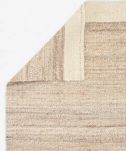 Lulu And Georgia Kailey Rug