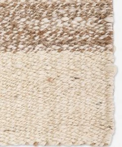 Lulu And Georgia Kailey Rug