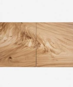 Lulu And Georgia Nausica Sideboard Curved + Rounded