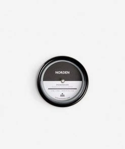 Lulu And Georgia Norden Candle 19 Lulu And Georgia Norden Candle