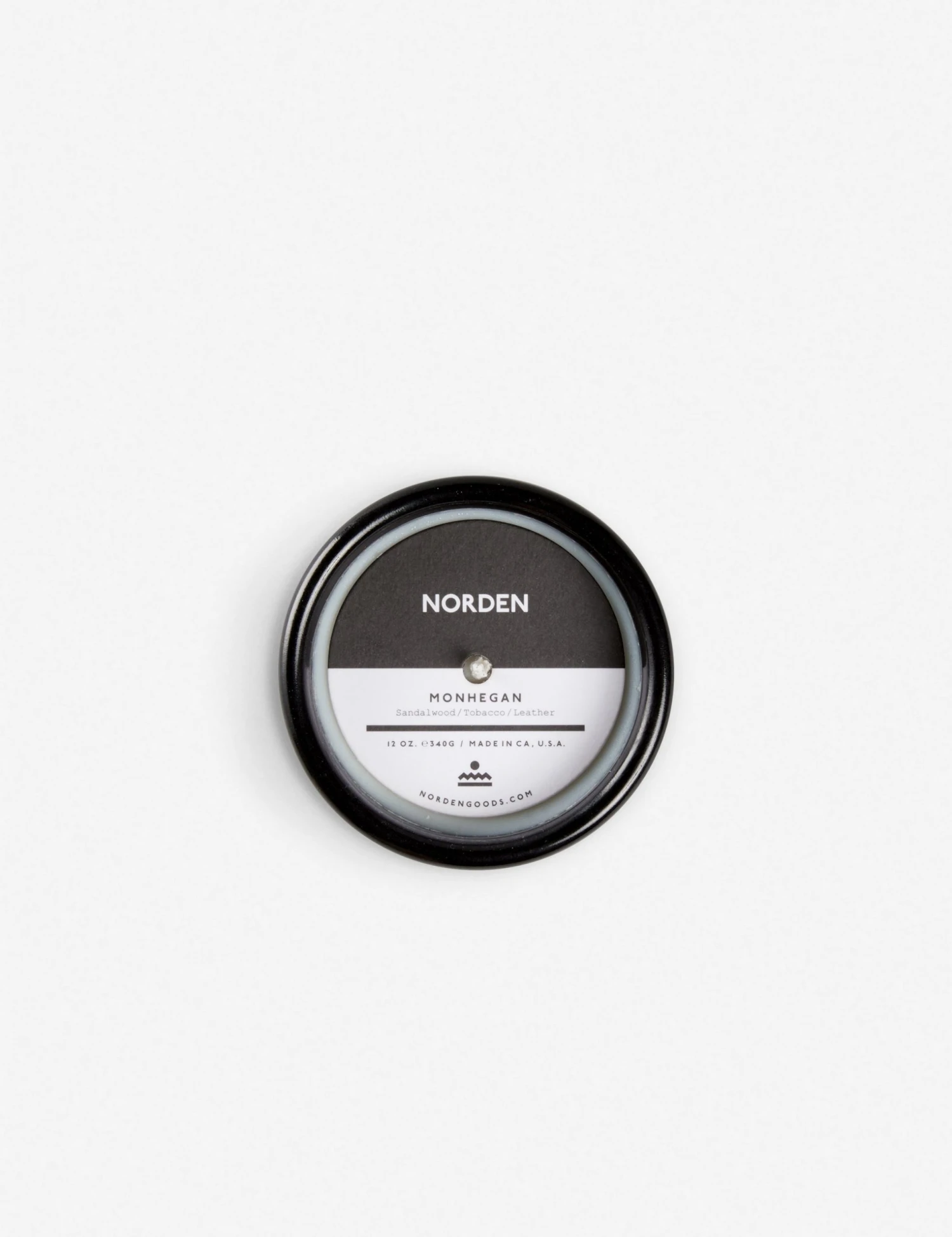 Lulu And Georgia Norden Candle 9 Lulu And Georgia Norden Candle