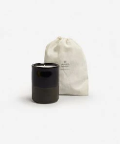 Lulu And Georgia Norden Candle 17 Lulu And Georgia Norden Candle