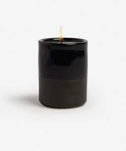 Lulu And Georgia Norden Candle 15 Lulu And Georgia Norden Candle