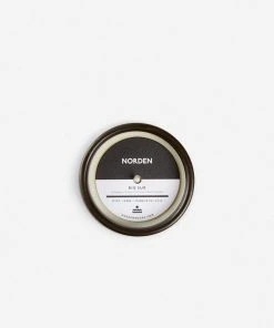 Lulu And Georgia Norden Candle 21 Lulu And Georgia Norden Candle