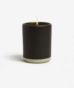 Lulu And Georgia Norden Candle 18 Lulu And Georgia Norden Candle