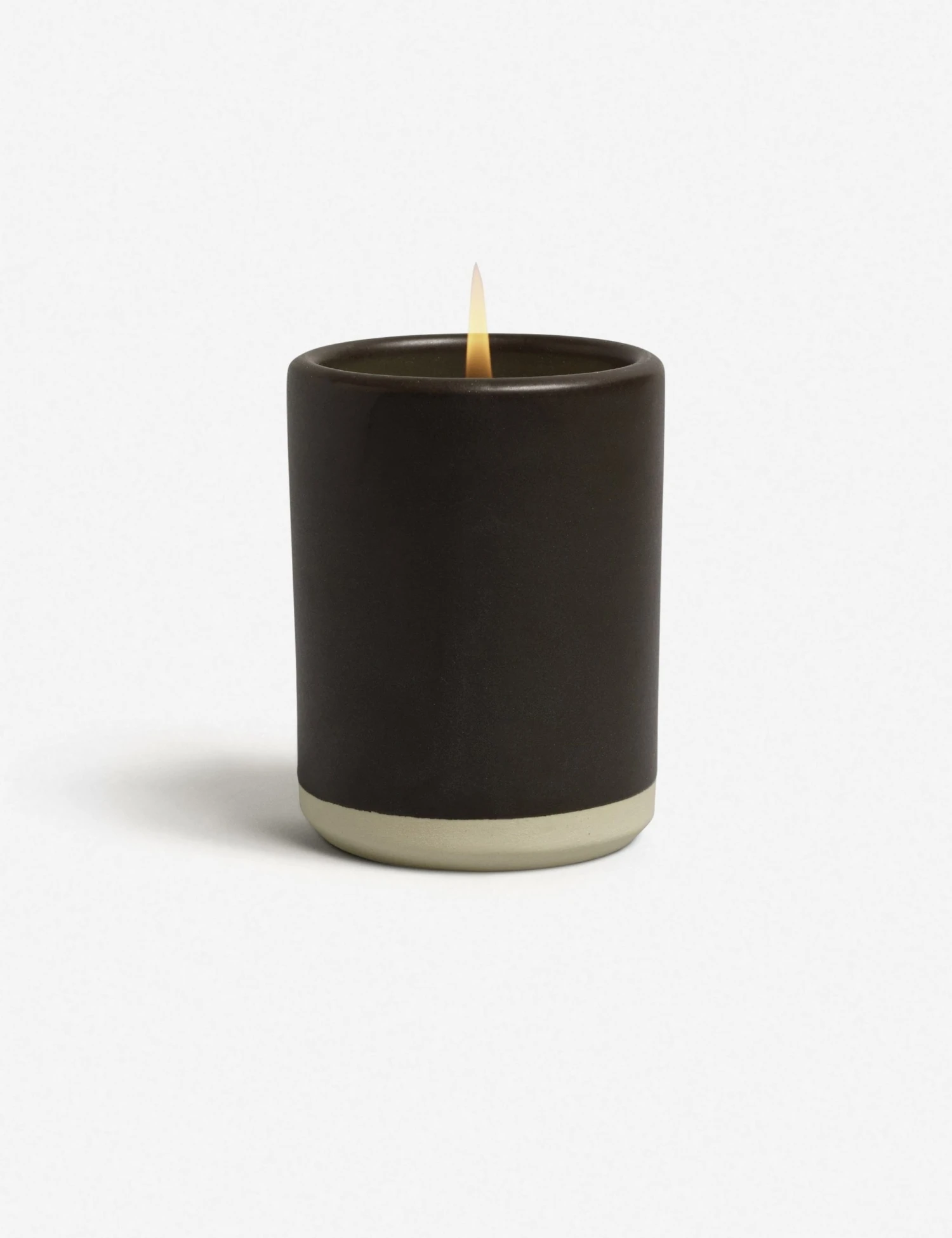 Lulu And Georgia Norden Candle 8 Lulu And Georgia Norden Candle