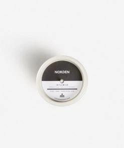 Lulu And Georgia Norden Candle 14 Lulu And Georgia Norden Candle