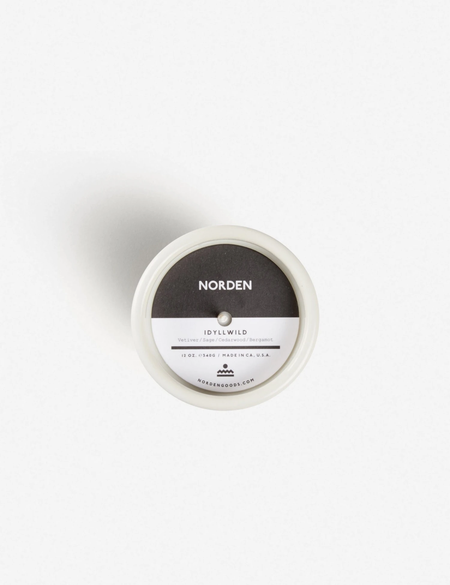 Lulu And Georgia Norden Candle 4 Lulu And Georgia Norden Candle