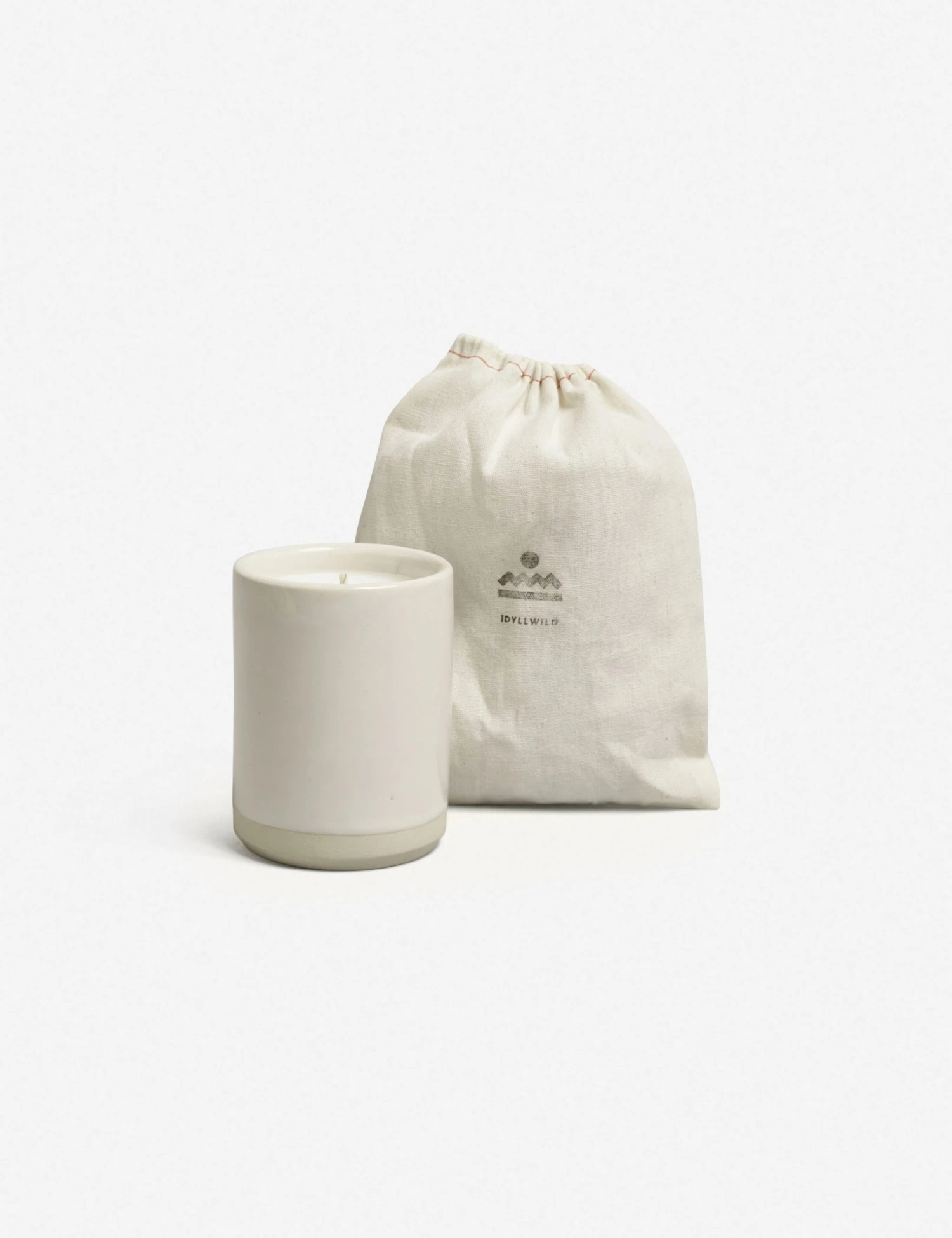 Lulu And Georgia Norden Candle 2 Lulu And Georgia Norden Candle