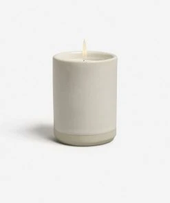 Lulu And Georgia Norden Candle 13 Lulu And Georgia Norden Candle