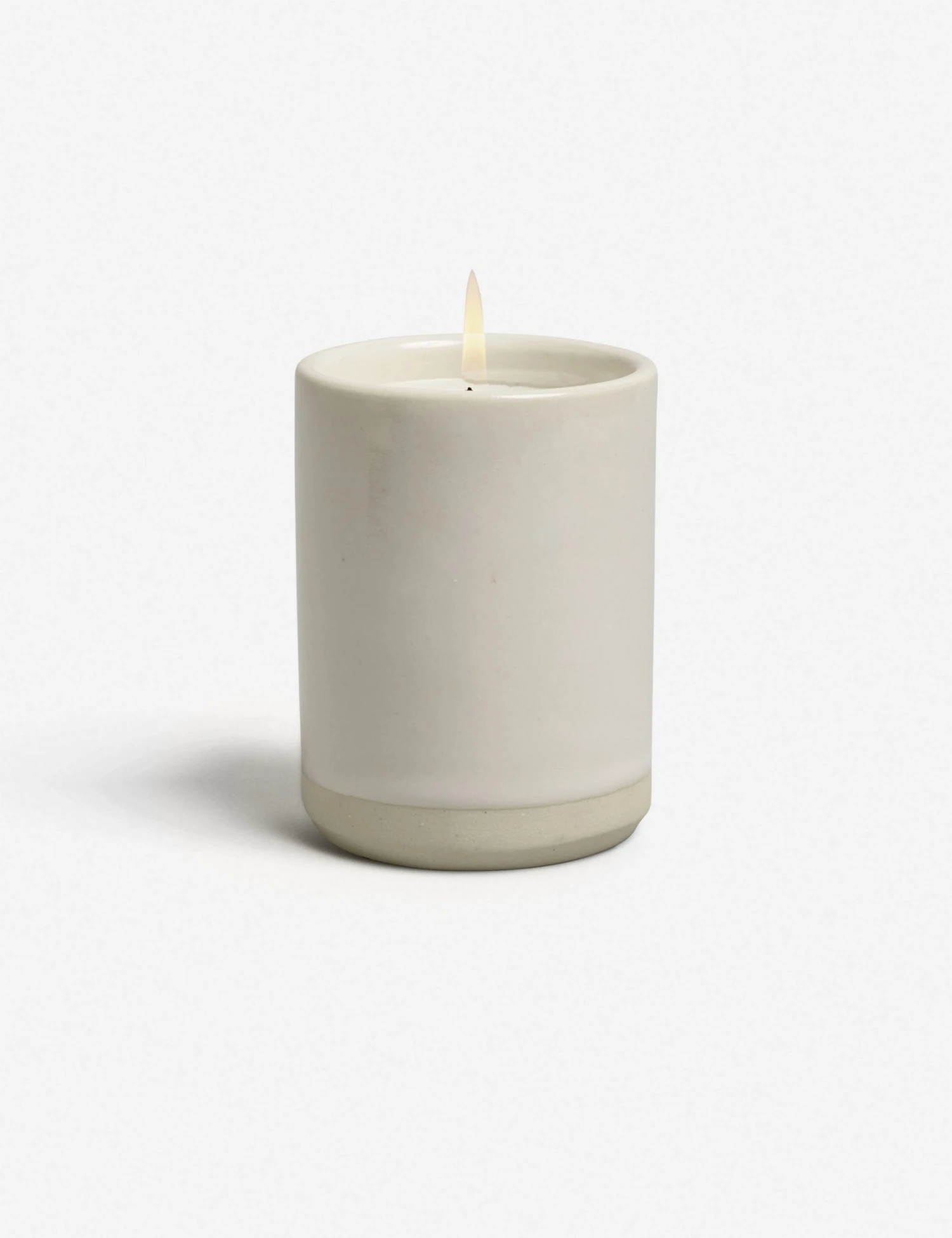 Lulu And Georgia Norden Candle 3 Lulu And Georgia Norden Candle