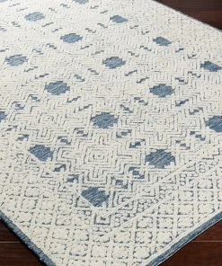 Lulu And Georgia Rugs Netta Rug 4 Lulu And Georgia Rugs Netta Rug