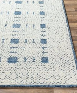 Lulu And Georgia Rugs Netta Rug 3 Lulu And Georgia Rugs Netta Rug