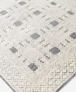 Lulu And Georgia Rugs Netta Rug 7 Lulu And Georgia Rugs Netta Rug