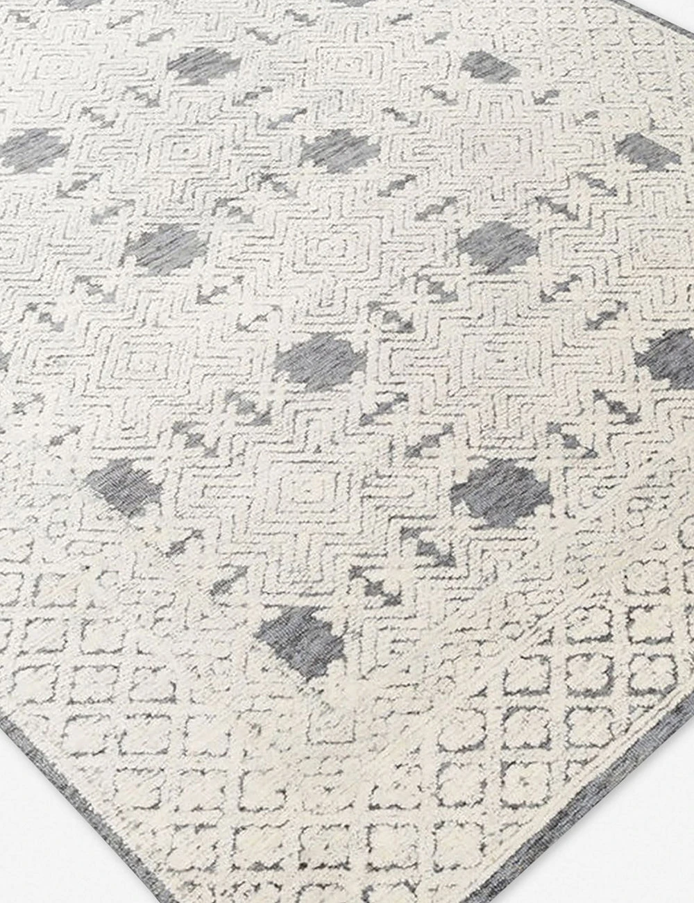 netta-rug-gray_1_1_1.jpg Lulu And Georgia Rugs Netta Rug