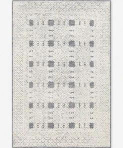 Lulu And Georgia Rugs Netta Rug 6 Lulu And Georgia Rugs Netta Rug