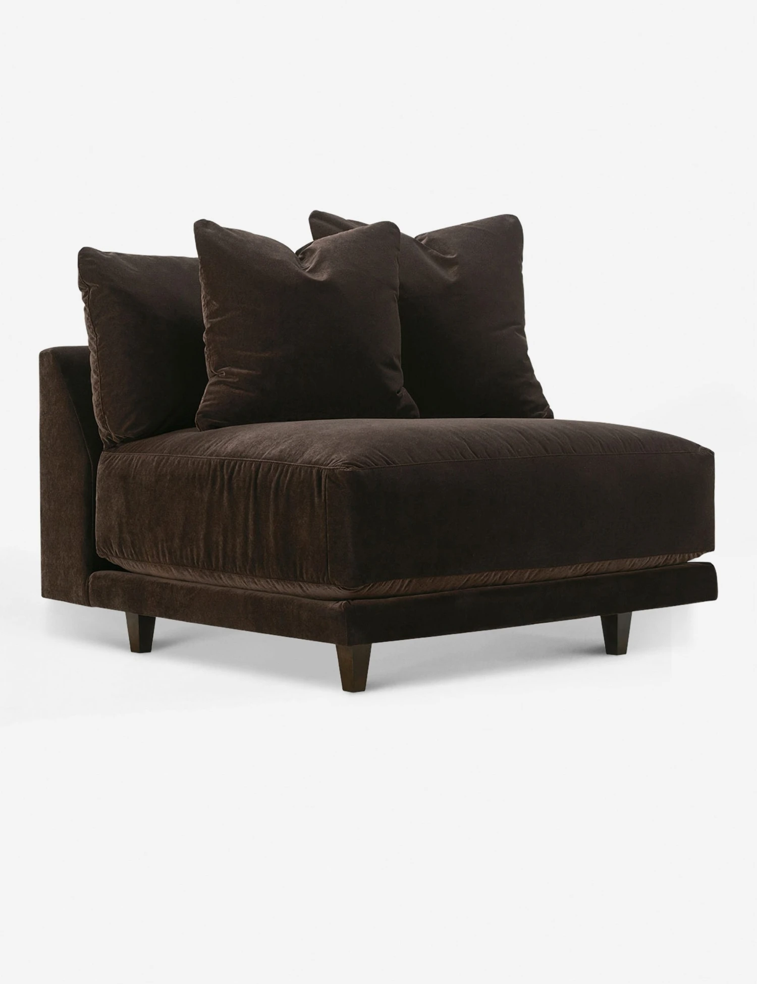 neval-061_13295-80_2.jpg Lulu And Georgia Harmon Corner Sectional Sofa