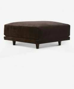 Lulu And Georgia Furniture Harmon Sectional Sofa