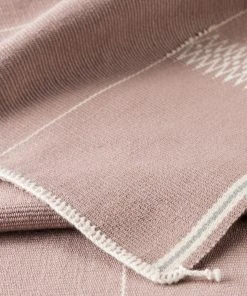 Lulu And Georgia Outdoor Collection Kairi Throw