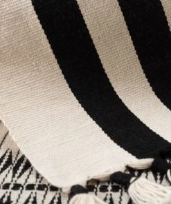 Lulu And Georgia Danila Throw 2 Lulu And Georgia Danila Throw