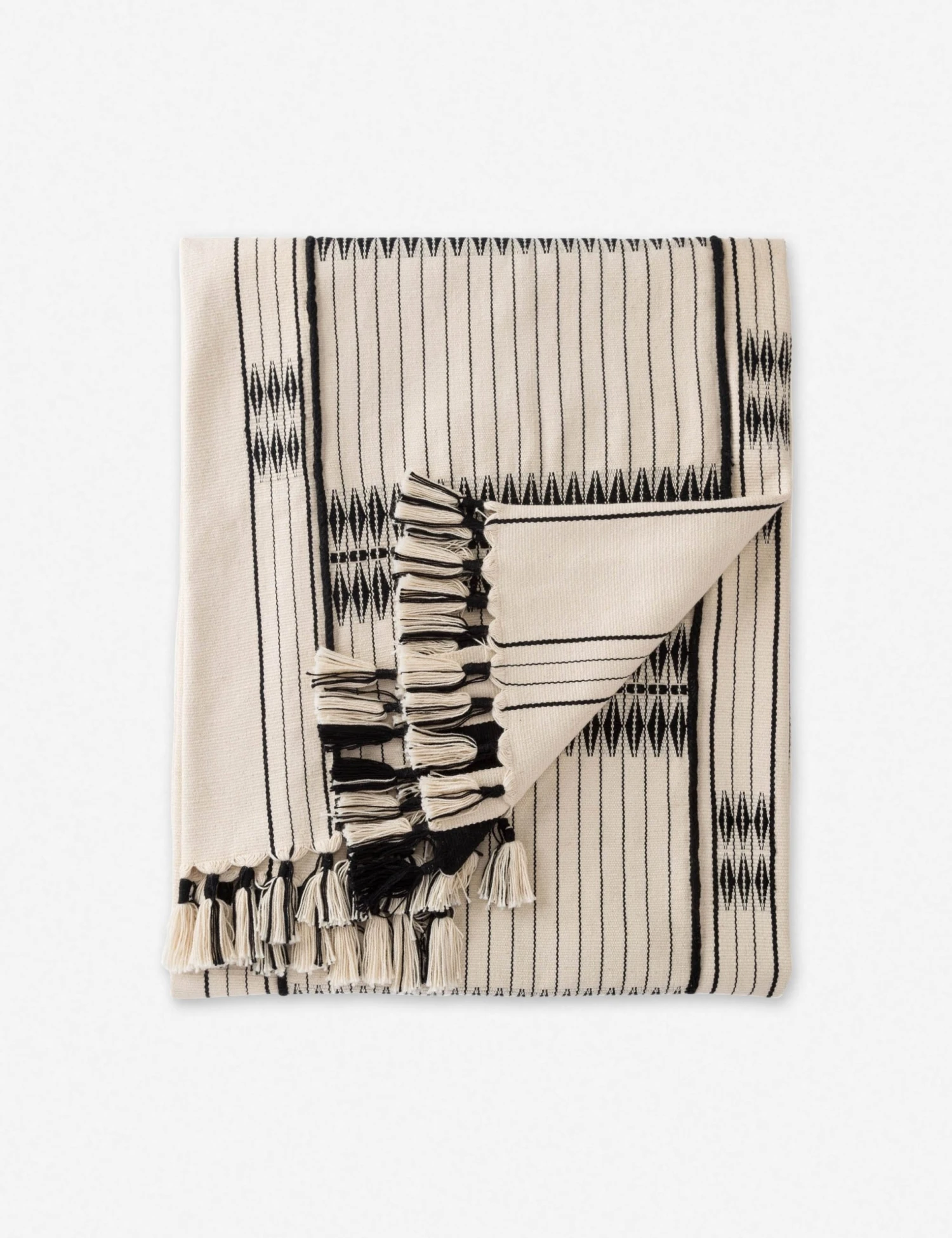 ngd04_thr100345_thr_hs.jpg Lulu And Georgia Danila Throw