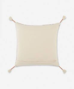 Lulu And Georgia Kalle Pillow Pillows + Throws 2 Lulu And Georgia Kalle Pillow Pillows + Throws