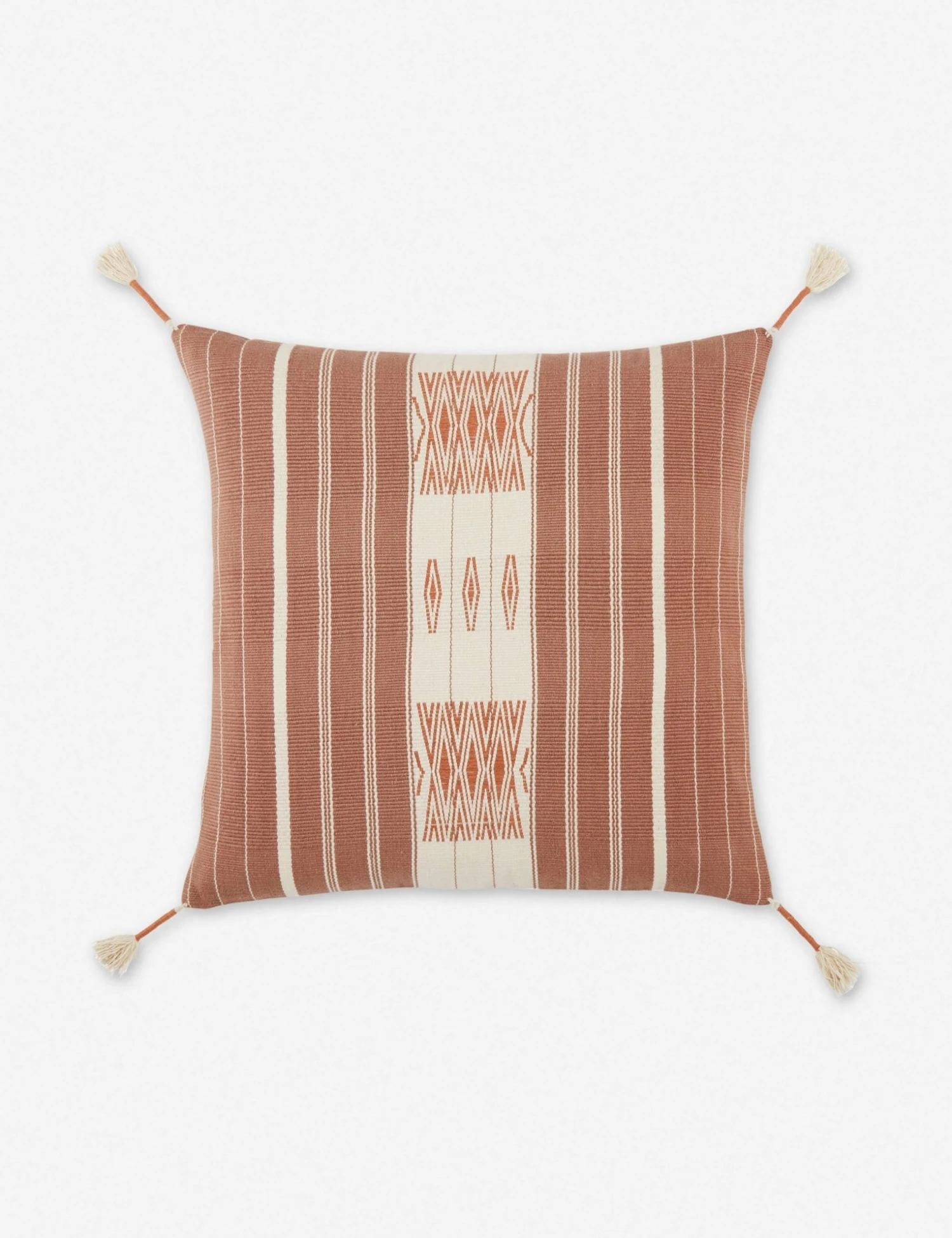 ngw01_plc102301_sqr_fnt.jpg Lulu And Georgia Kalle Pillow Pillows + Throws