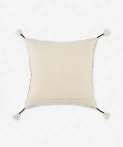 Lulu And Georgia Neona Pillow 3 Lulu And Georgia Neona Pillow