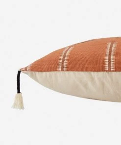 Lulu And Georgia Neona Pillow 2 Lulu And Georgia Neona Pillow