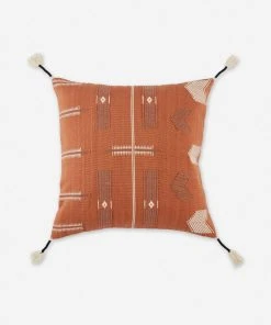 Lulu And Georgia Neona Pillow