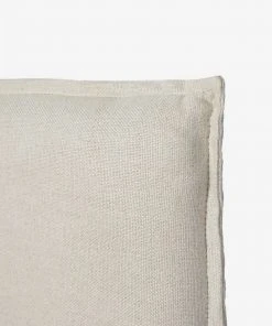 Lulu And Georgia Bedroom Nia Bed 36 Lulu And Georgia Bedroom Nia Bed