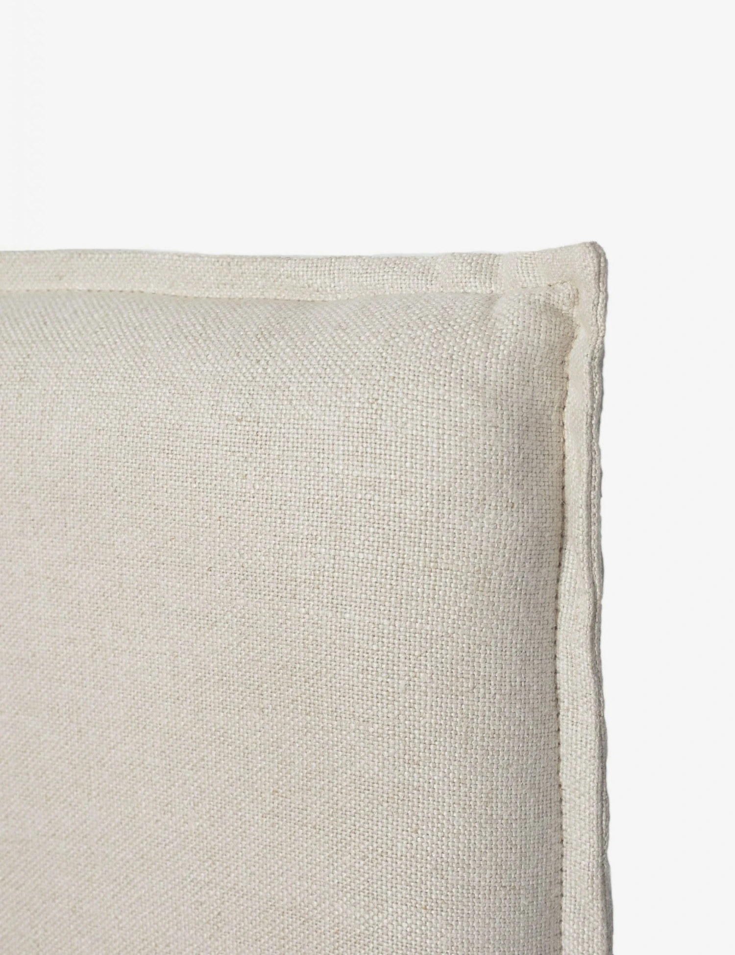 Lulu And Georgia Bedroom Nia Bed 13 Lulu And Georgia Bedroom Nia Bed